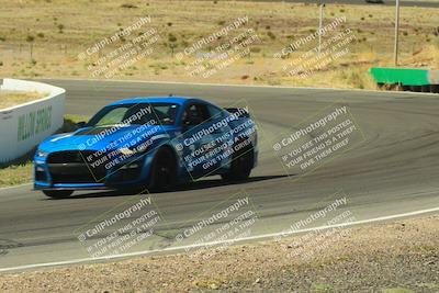 media/Apr-13-2025-Touge2Track (Sun) [[1b03265cc0]]/Green group/Turn 3/